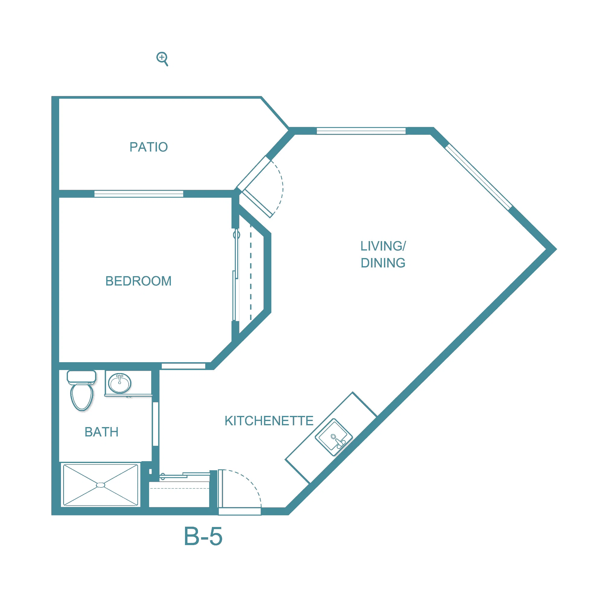 Arbor Glen Independent and Assisted Living