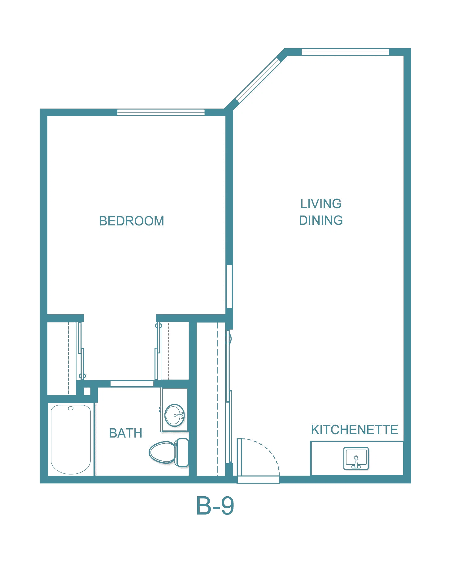 Arbor Glen Independent and Assisted Living