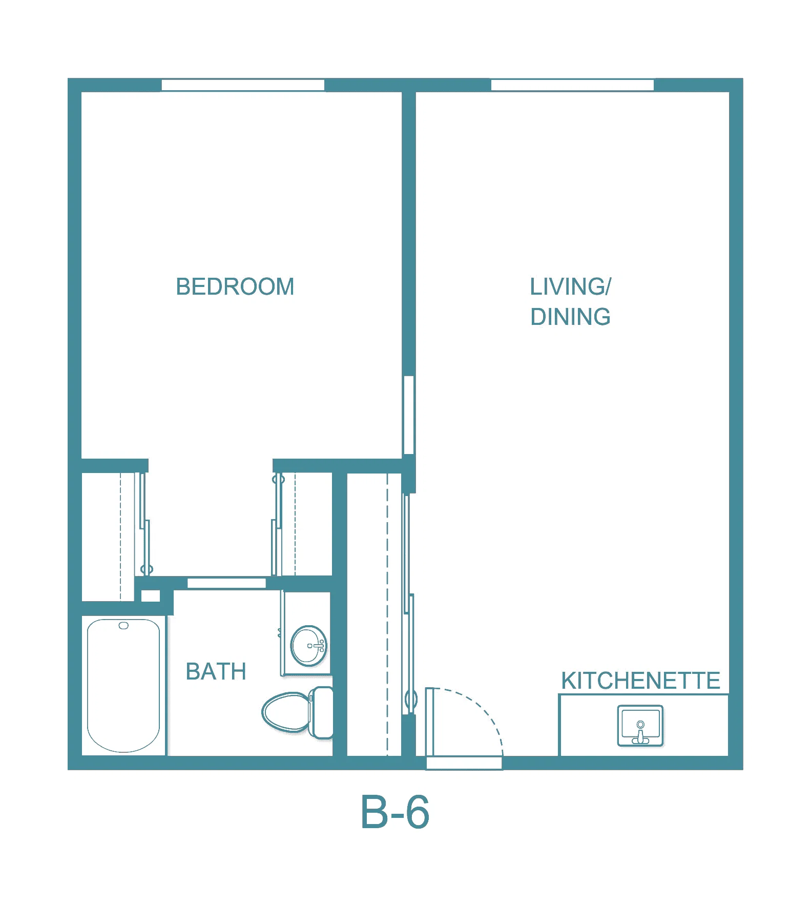 Arbor Glen Independent and Assisted Living