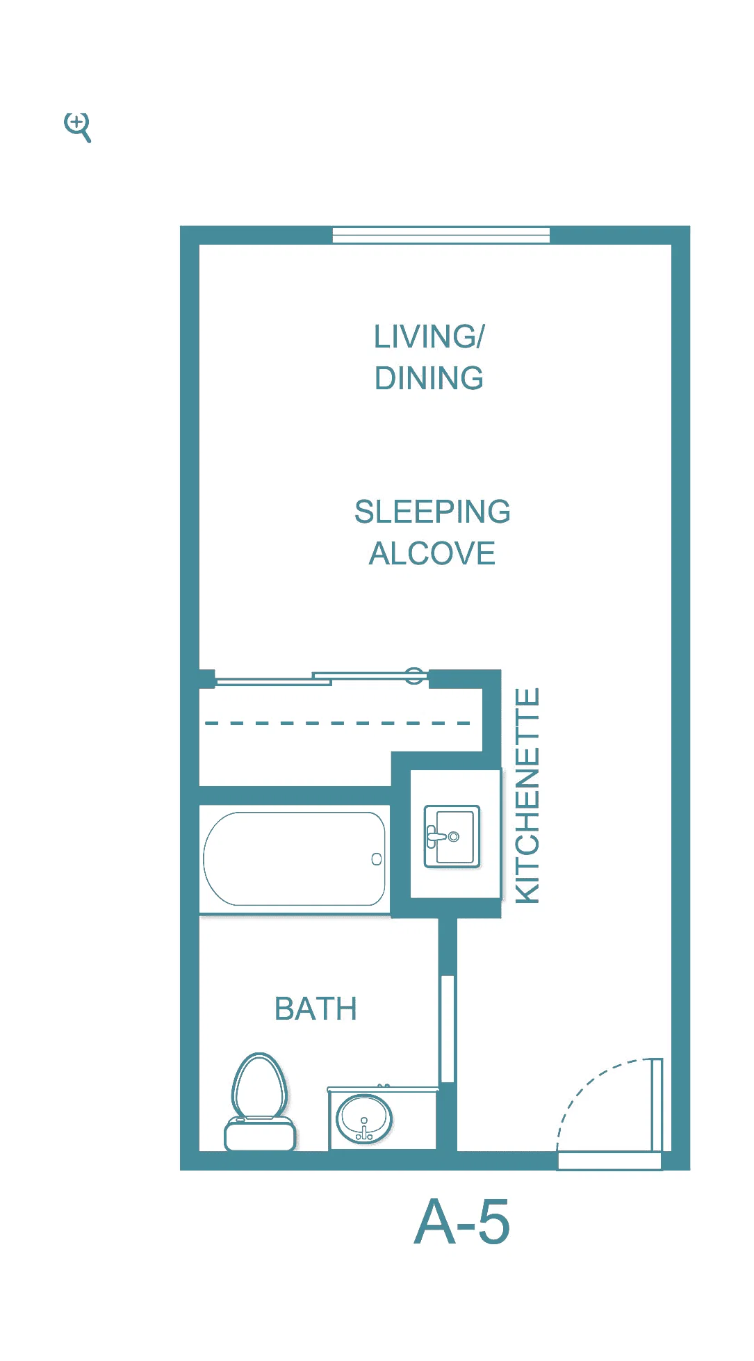 Arbor Glen Independent and Assisted Living