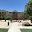 Arbor Grove Senior Apartments - Independent Living photo