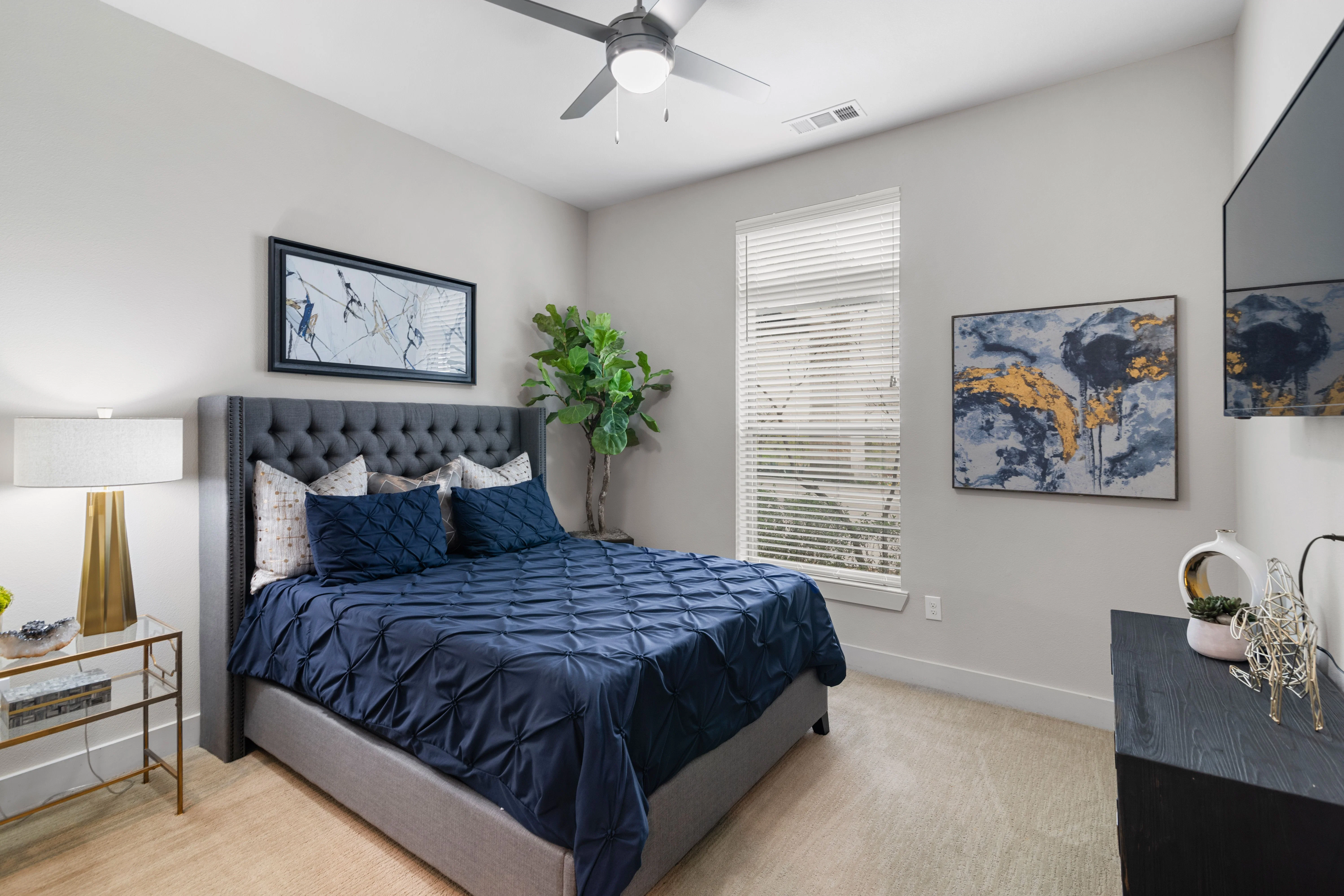 ARBORVIEW CIRCLE C RANCH