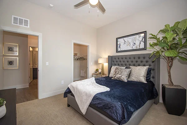 ARBORVIEW CIRCLE C RANCH