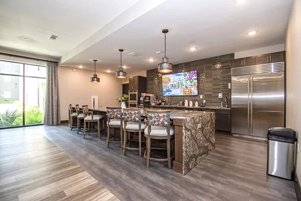 ARBORVIEW CIRCLE C RANCH