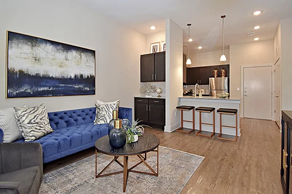 ARBORVIEW CIRCLE C RANCH