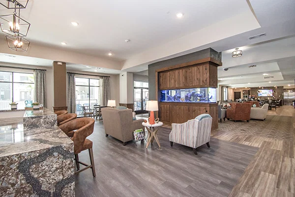 ARBORVIEW CIRCLE C RANCH
