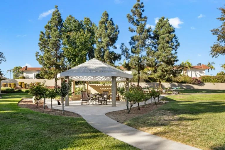 ARCADIA PLACE