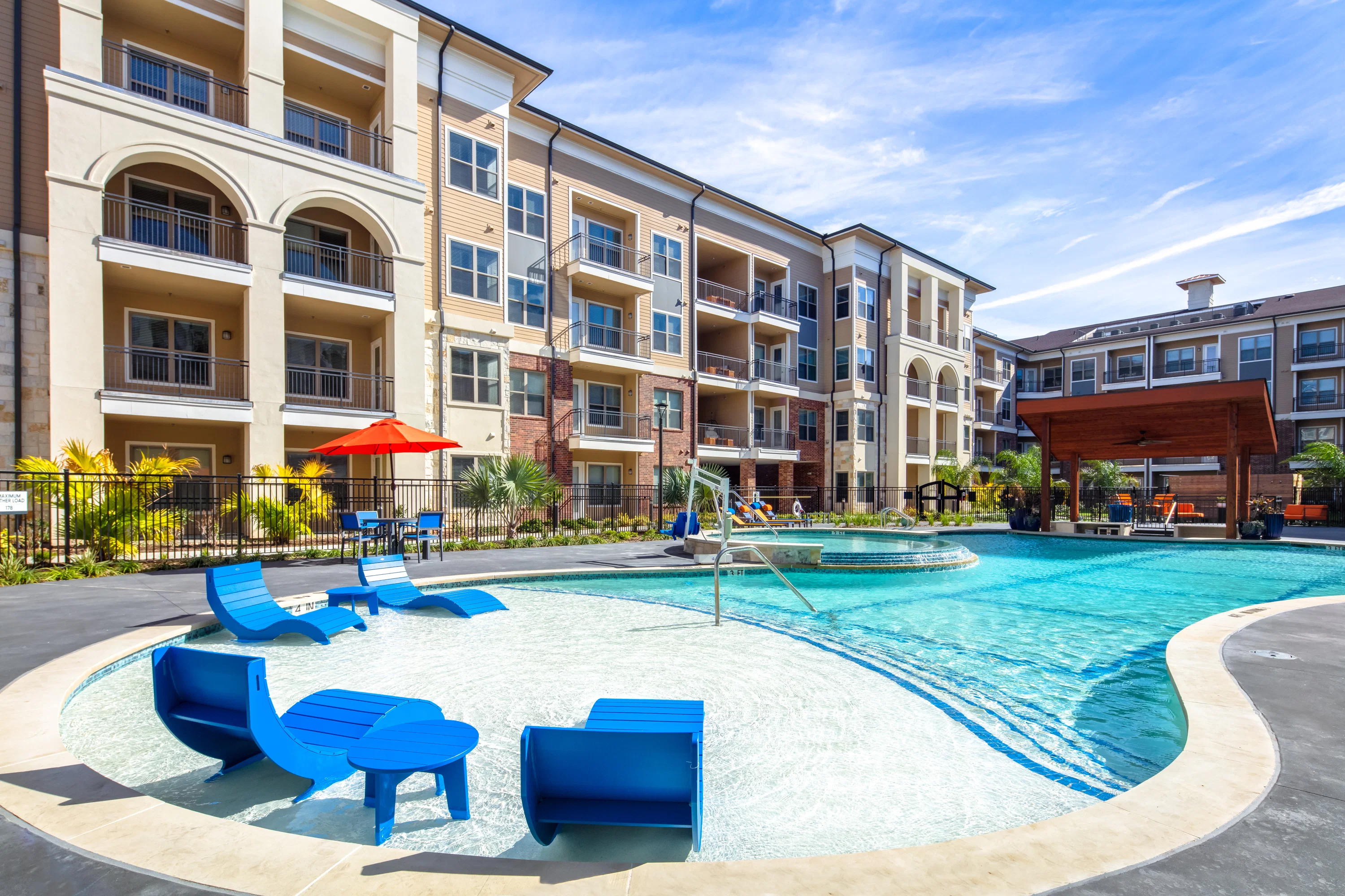 ARELLA ON JONES