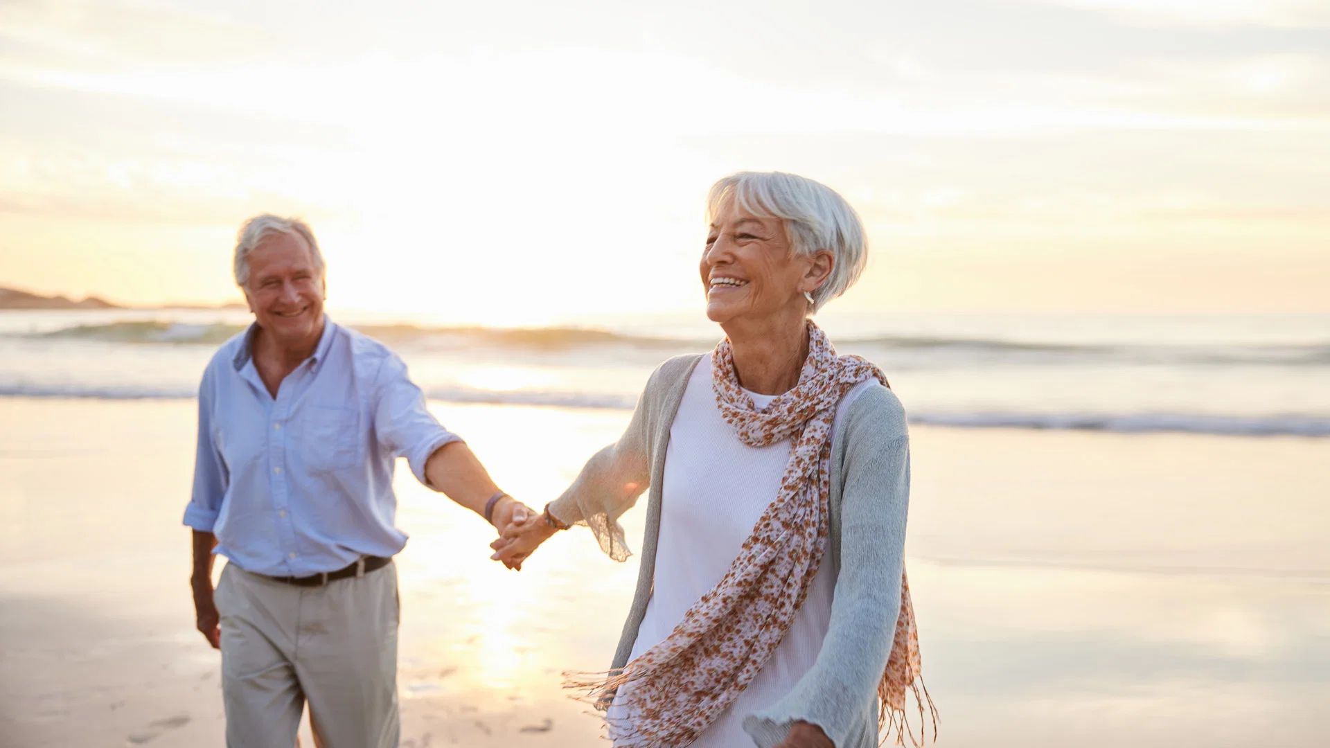 ARIETTA 55+ SENIOR LIVING