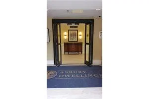 ASBURY DWELLINGS