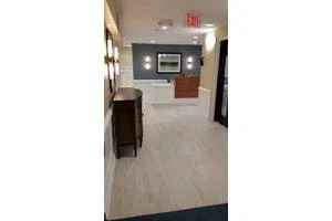 ASBURY DWELLINGS