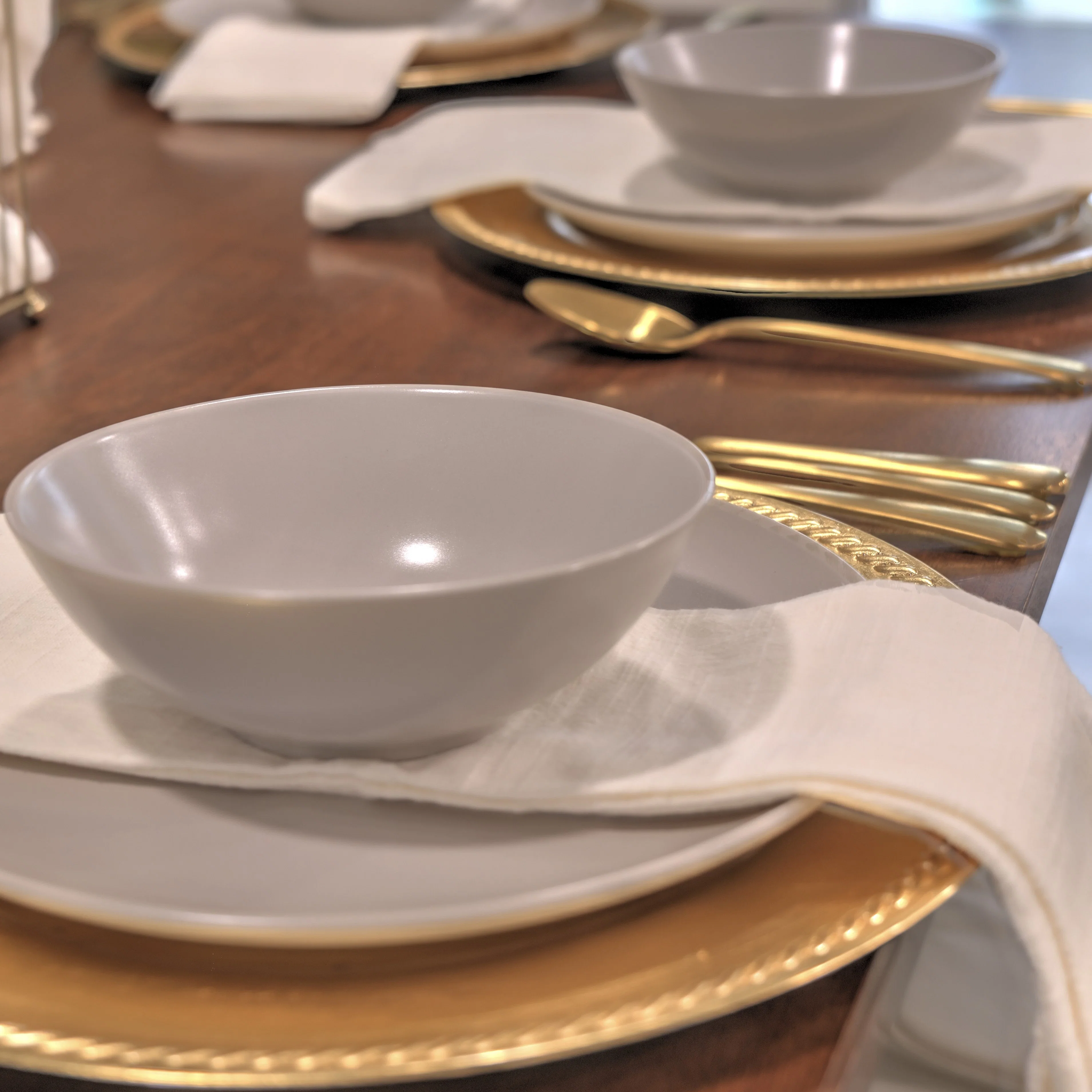 ASCENT ADULT FAMILY HOME LLC