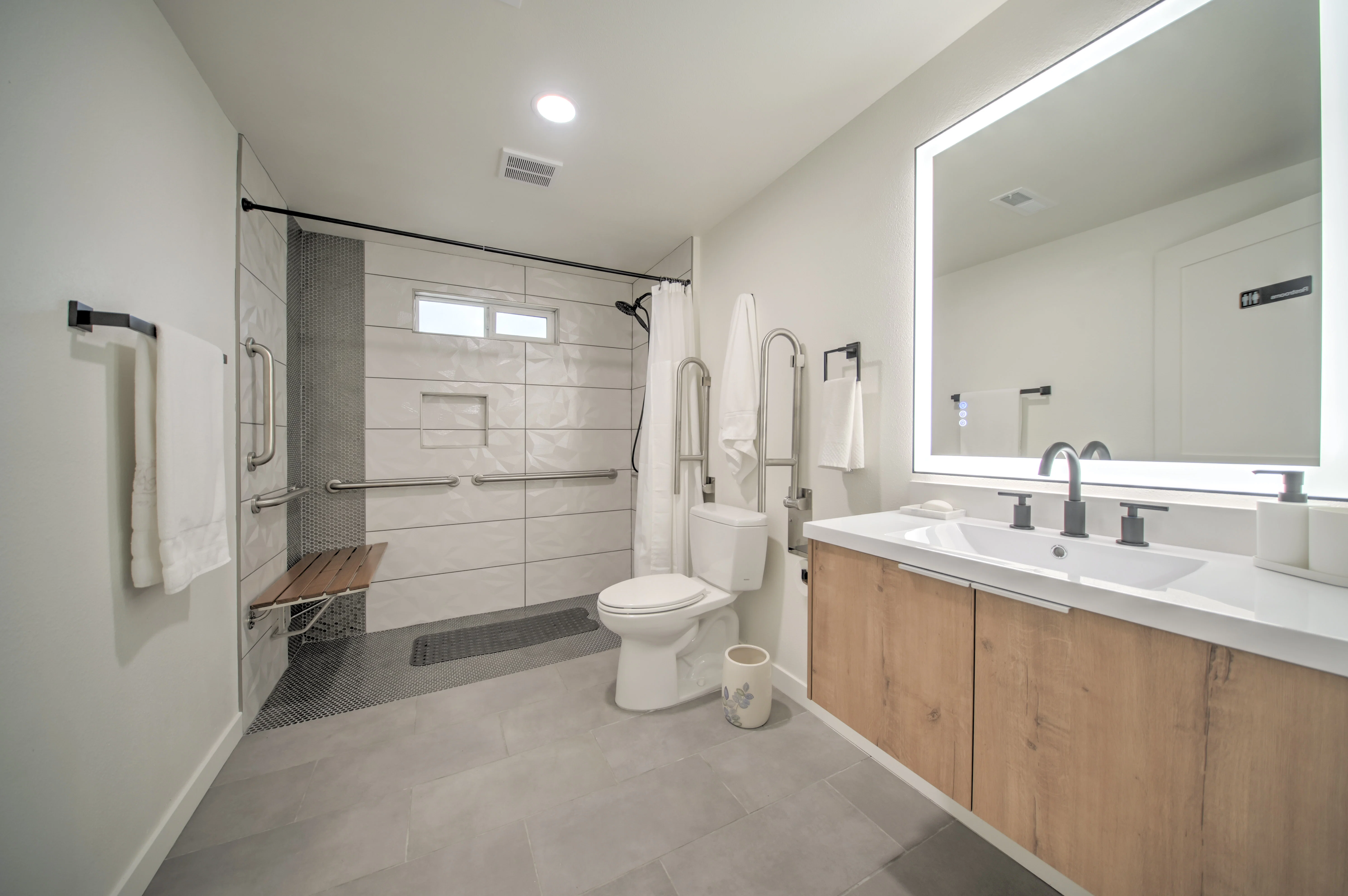 ASCENT ADULT FAMILY HOME LLC