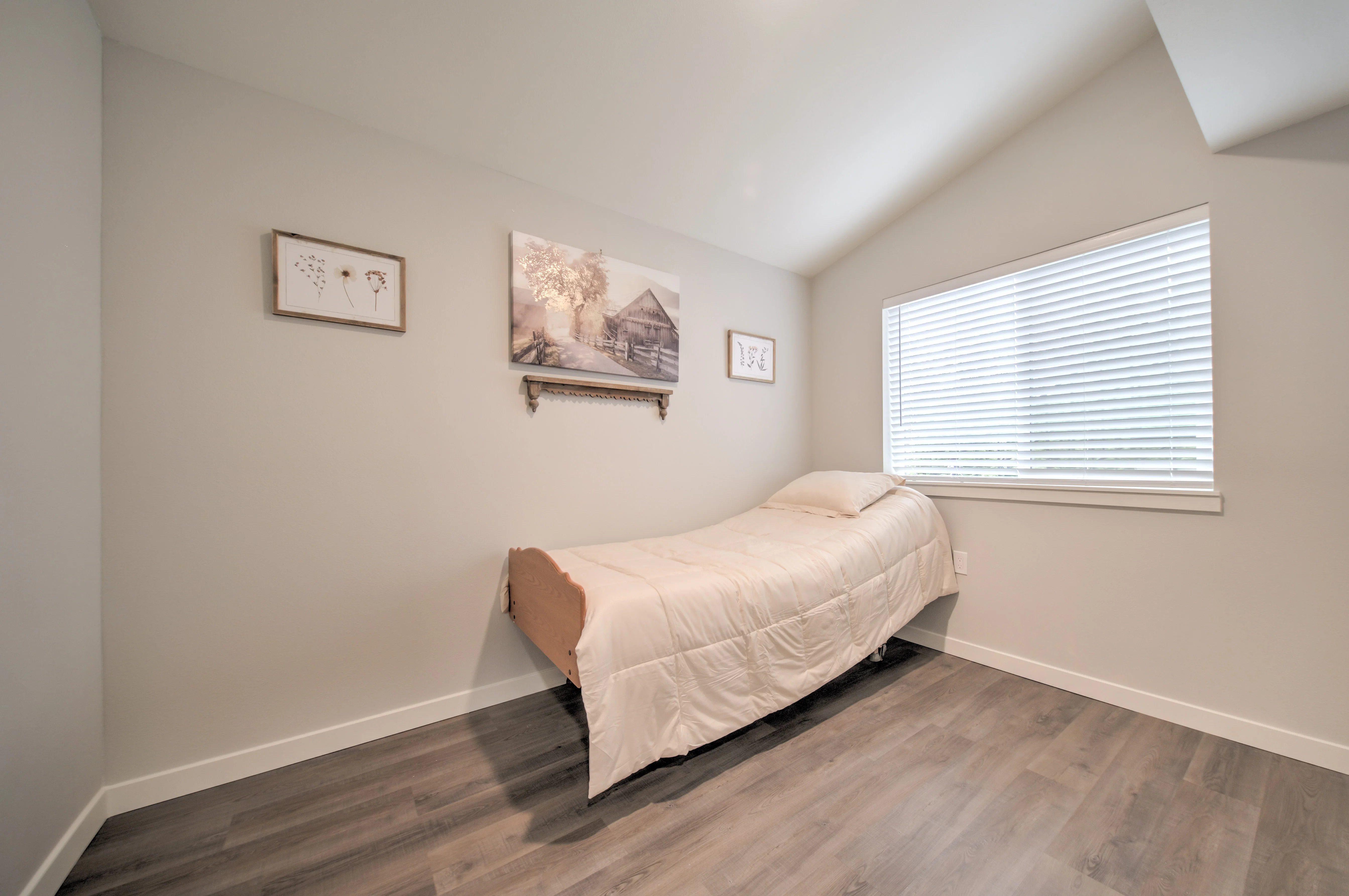 ASCENT ADULT FAMILY HOME LLC