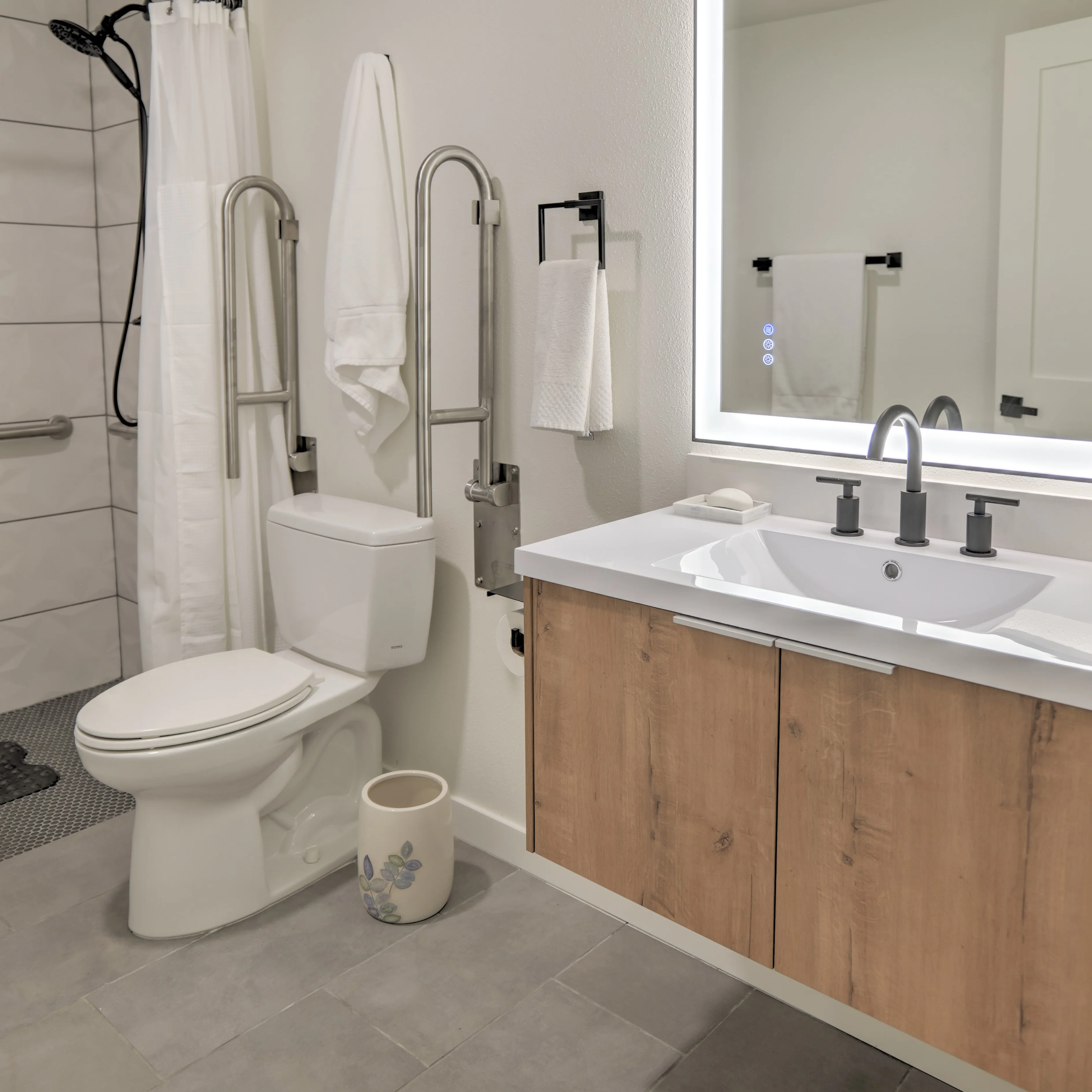 ASCENT ADULT FAMILY HOME LLC
