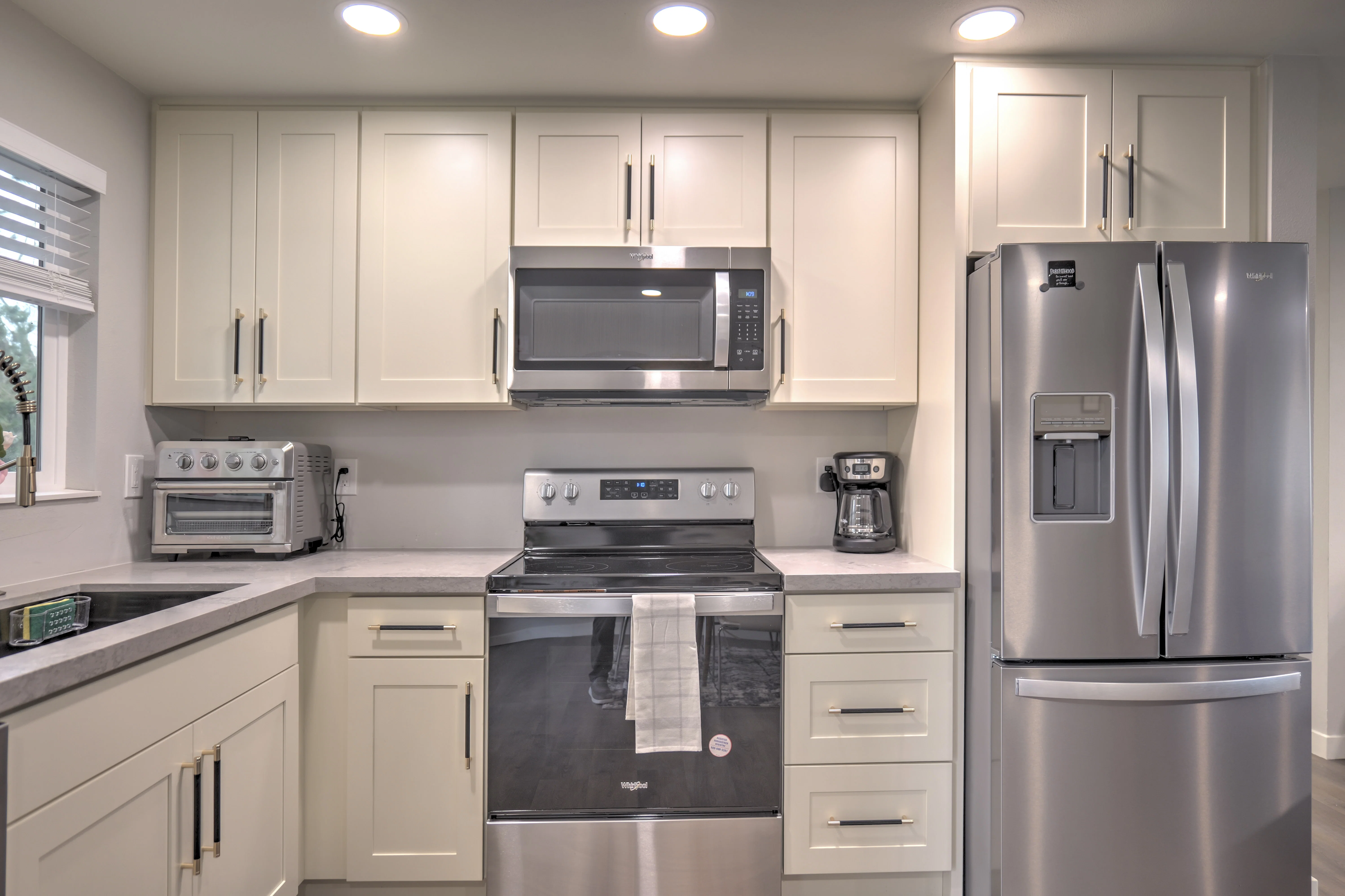 ASCENT ADULT FAMILY HOME LLC