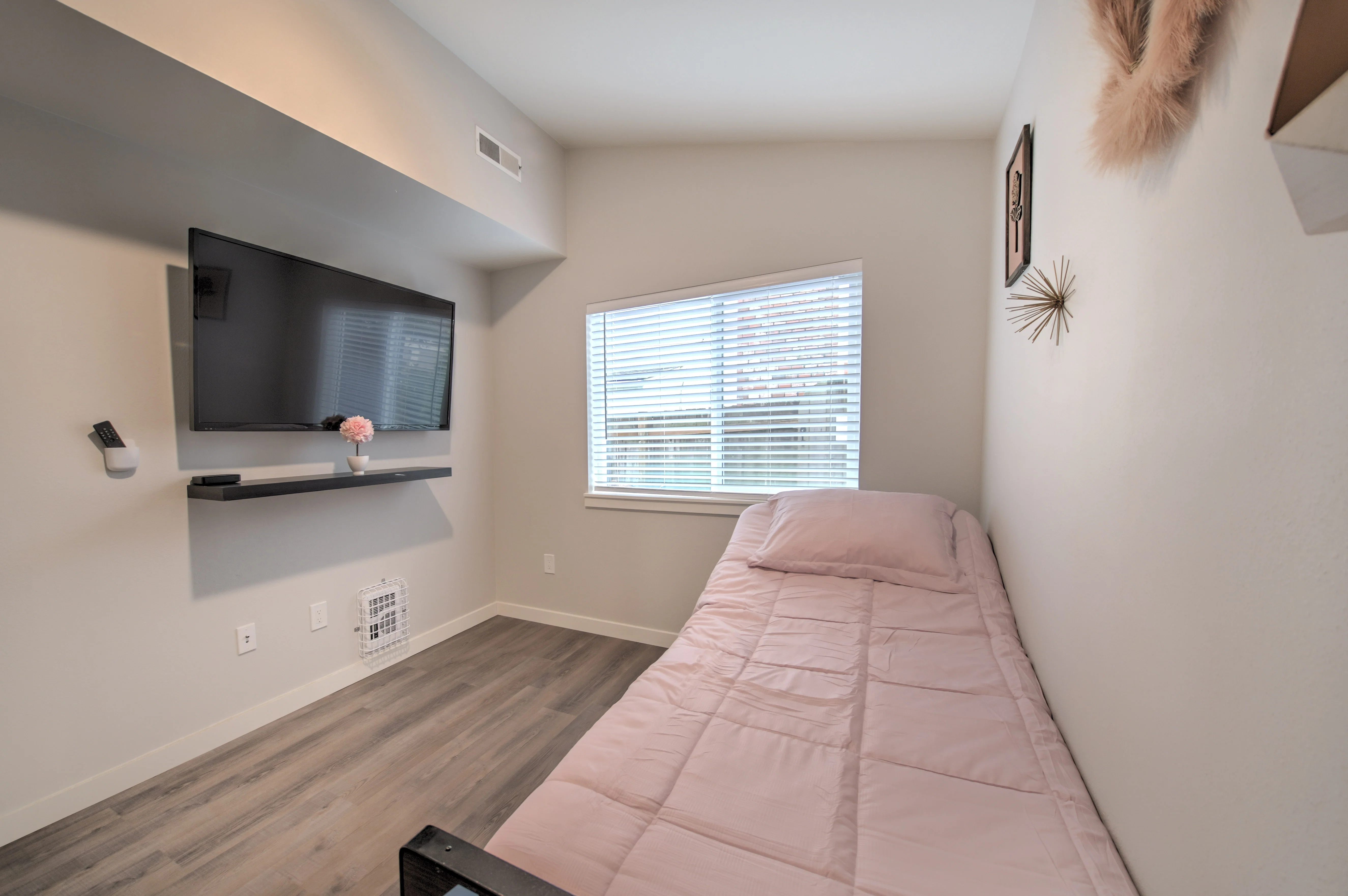 ASCENT ADULT FAMILY HOME LLC