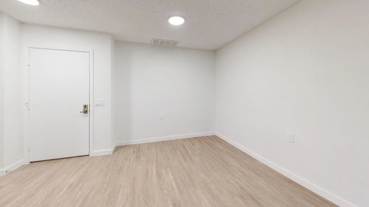 ASHER POINTE SENIOR LIVING OF AUSTIN