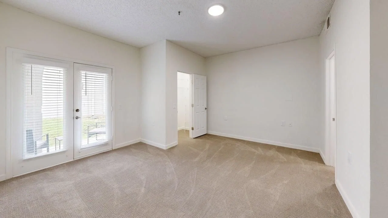 ASHER POINTE SENIOR LIVING OF AUSTIN