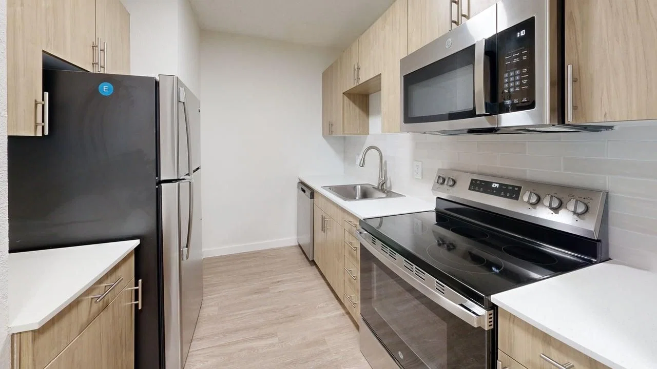 ASHER POINTE SENIOR LIVING OF AUSTIN