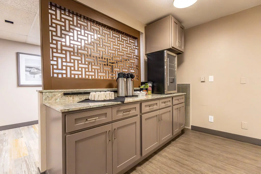 Asher Point Independent Living of Arlington