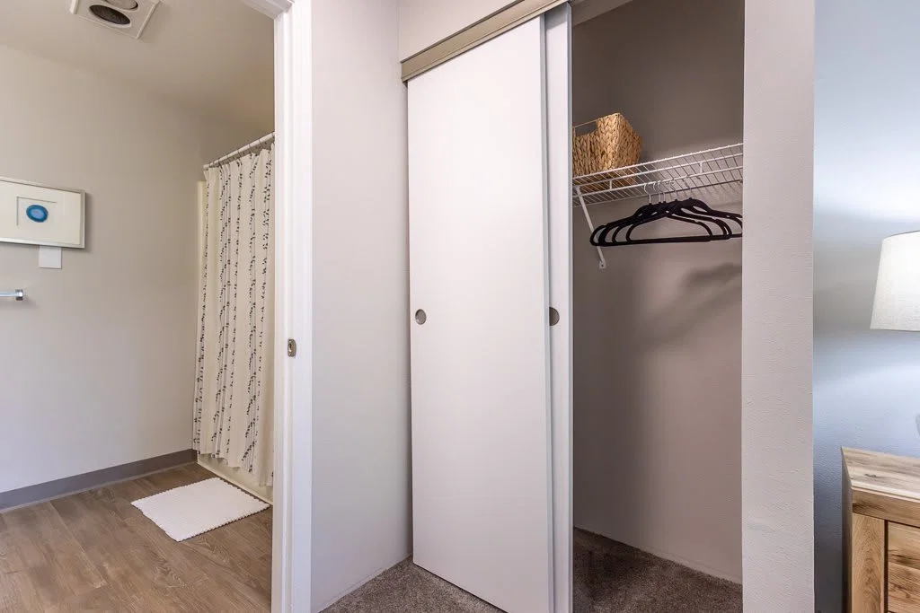 Asher Point Independent Living of Arlington