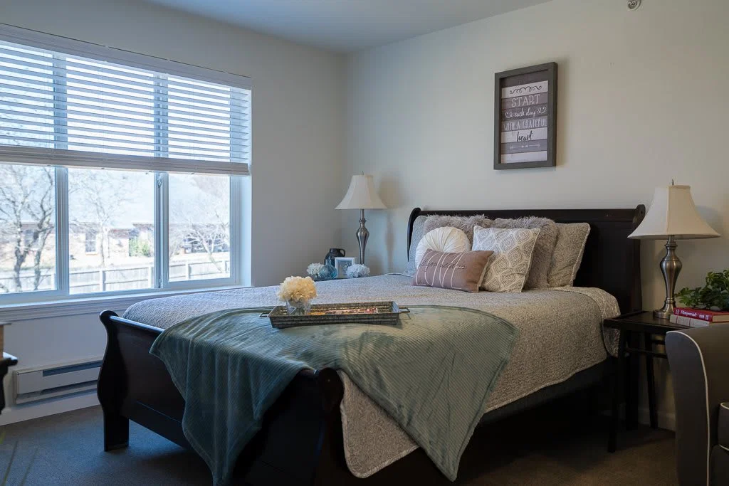 Asher Point Independent Living of Bartlesville