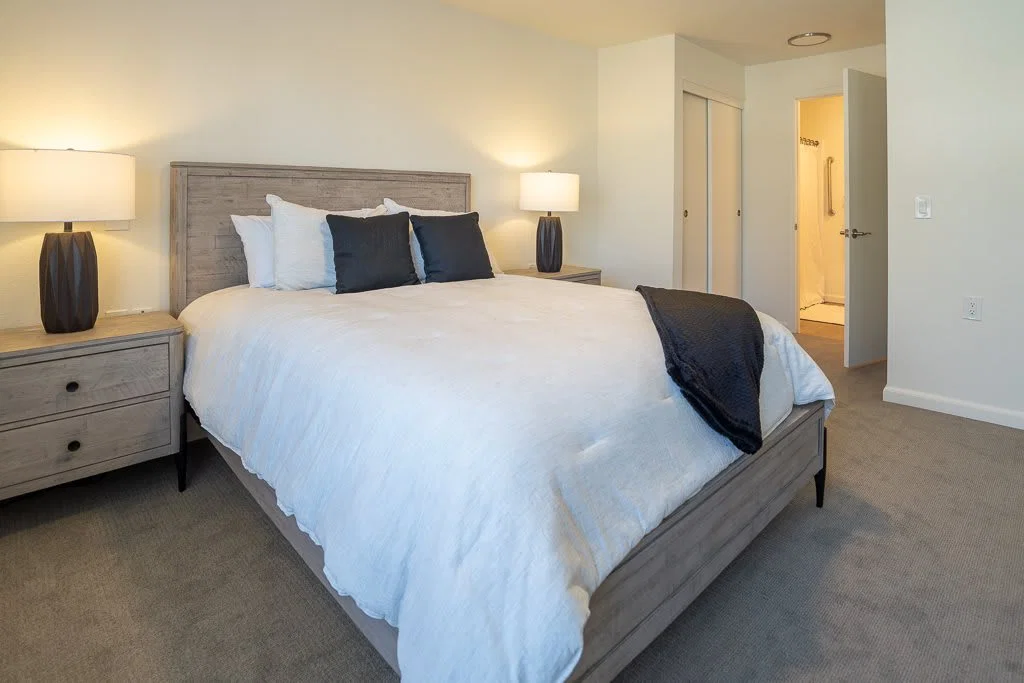 Asher Point Independent Living of Tulsa