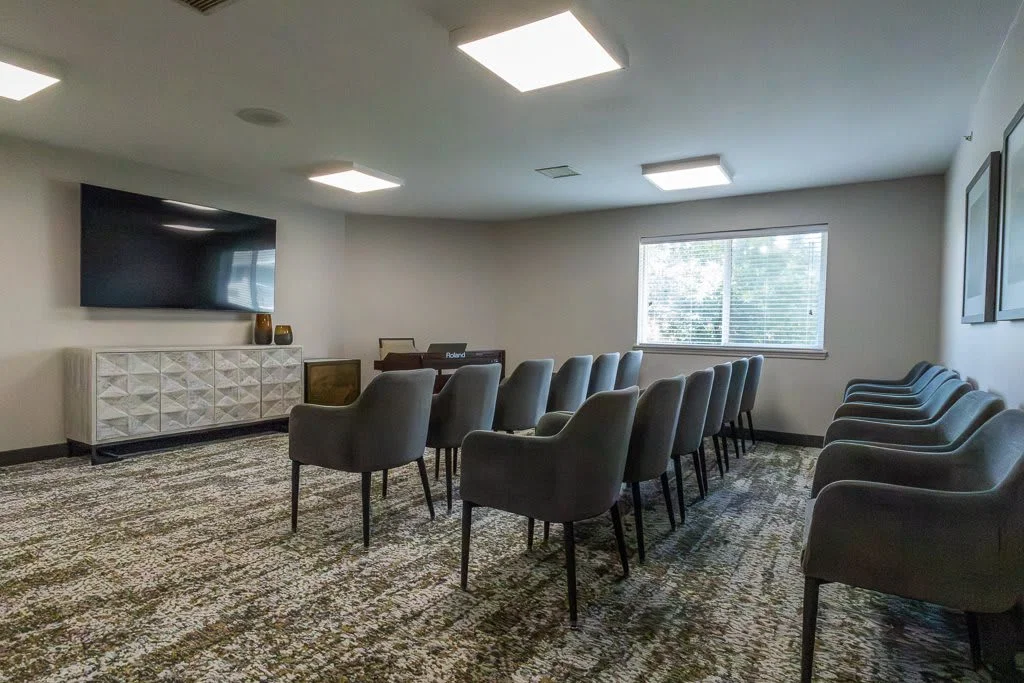 Asher Point Independent Living of Tyler