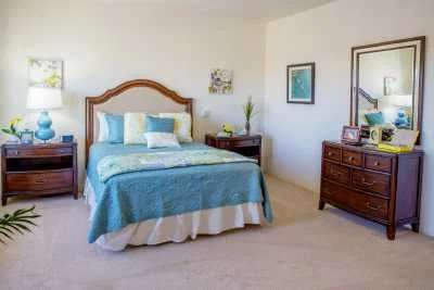 Ashton Gardens Gracious Retirement Living