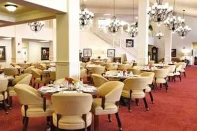 Ashton Gardens Gracious Retirement Living
