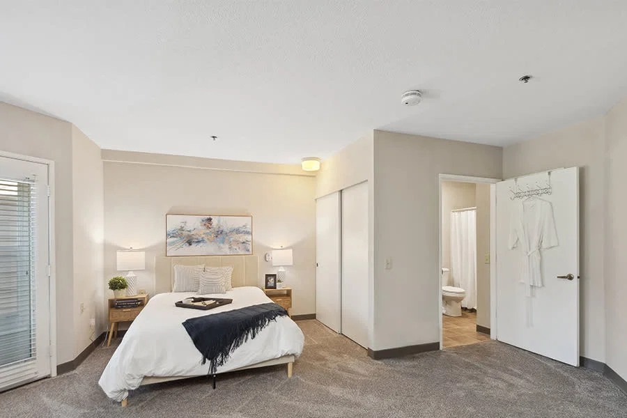 Ashwood Place Senior Living