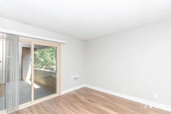 ASPIRE UPLAND APARTMENTS