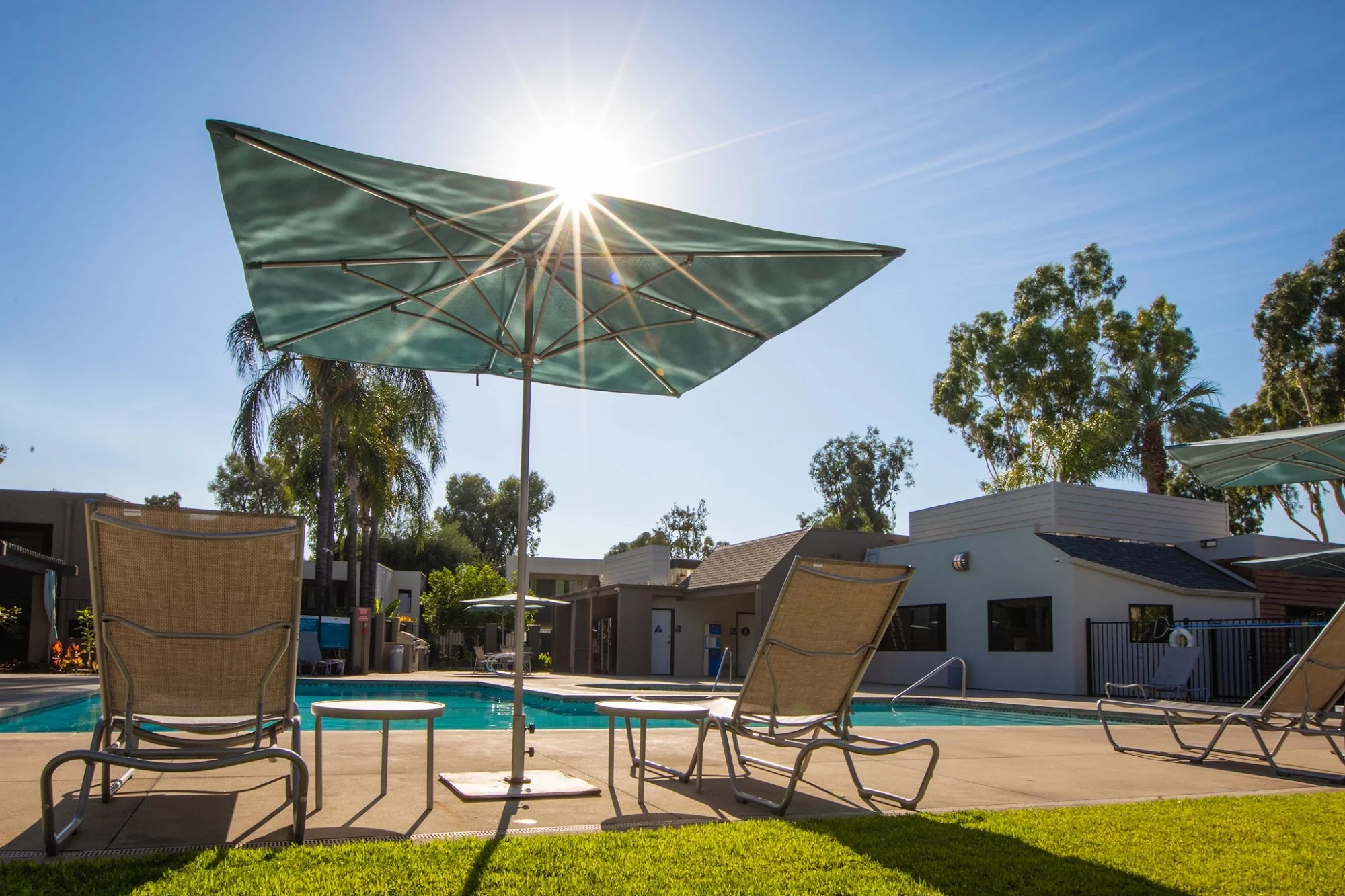 ASPIRE UPLAND APARTMENTS