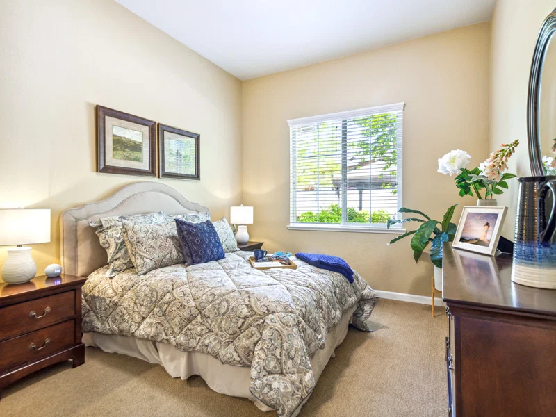 ATRIA PARK OF LAFAYETTE
