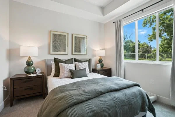 Aura Independent Living - Independent Living photo