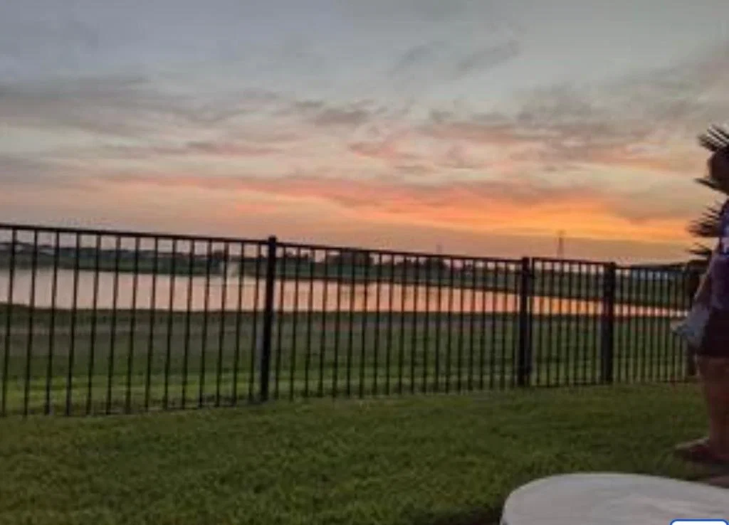 AURORA LIVING