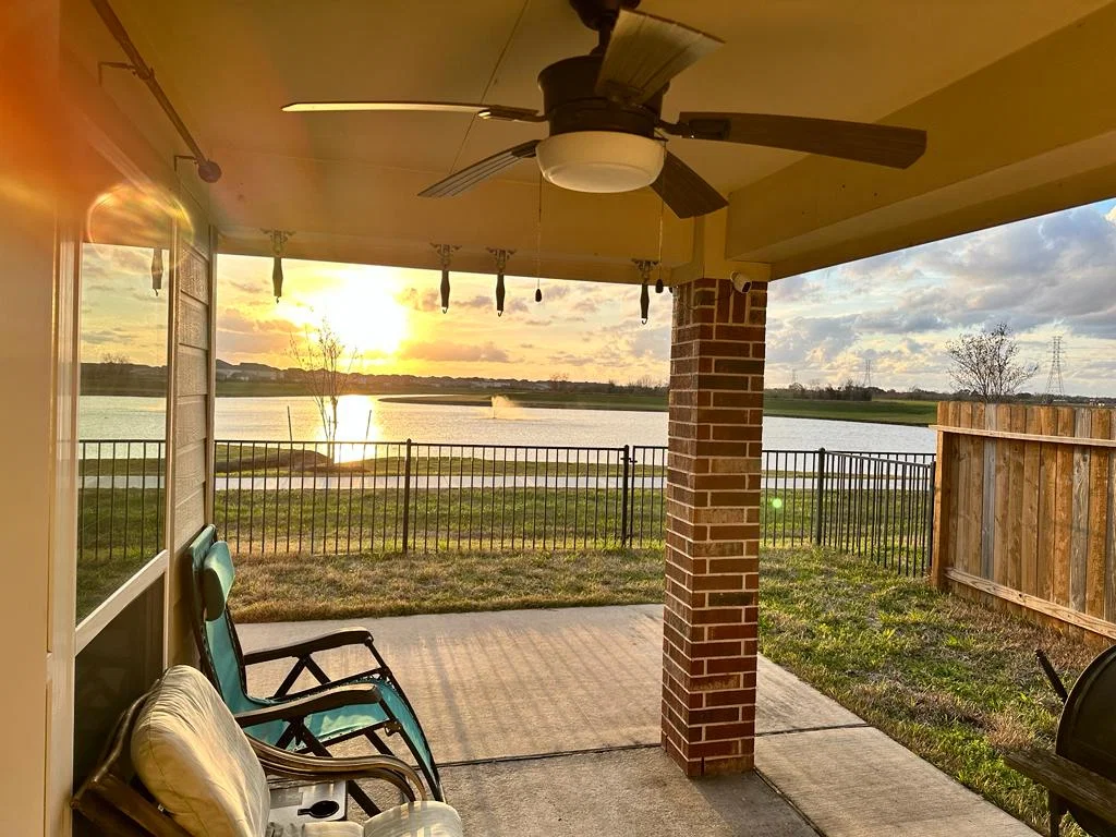 AURORA LIVING