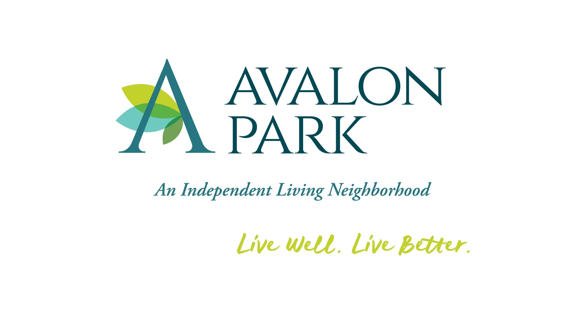 AVALON PARK