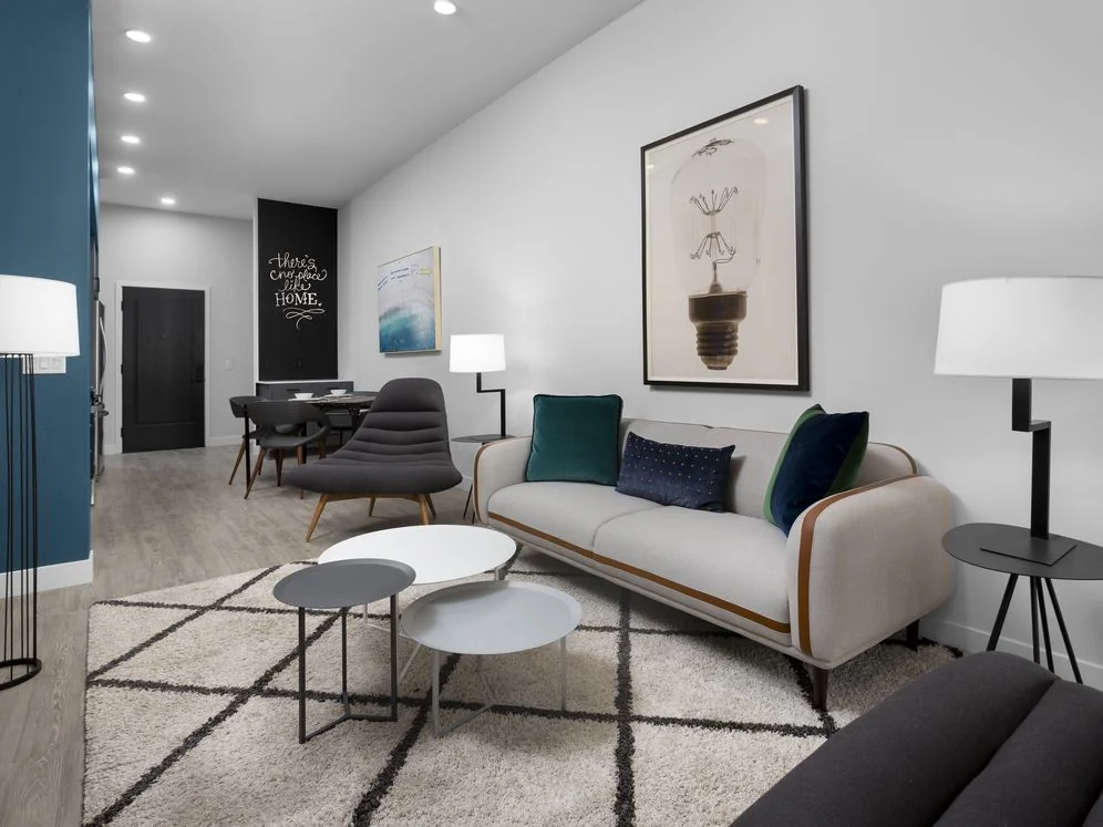 AVALON BREA PLACE