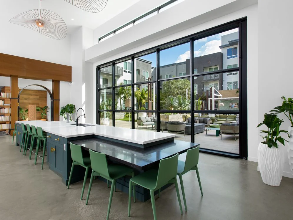 AVALON BREA PLACE