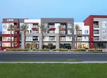 Avana Rancho Cucamonga Apartments