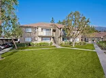 Avana Rancho Cucamonga Apartments