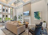 Avana Rancho Cucamonga Apartments