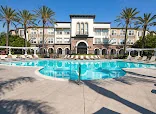 Avana Rancho Cucamonga Apartments