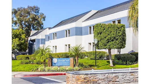 Avana Rancho Cucamonga Apartments
