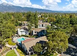 Avana Rancho Cucamonga Apartments
