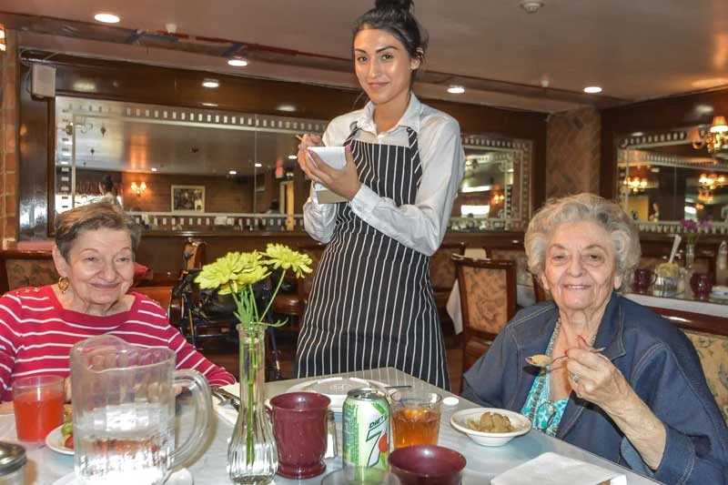 AvantGarde Senior Living | Tarzana