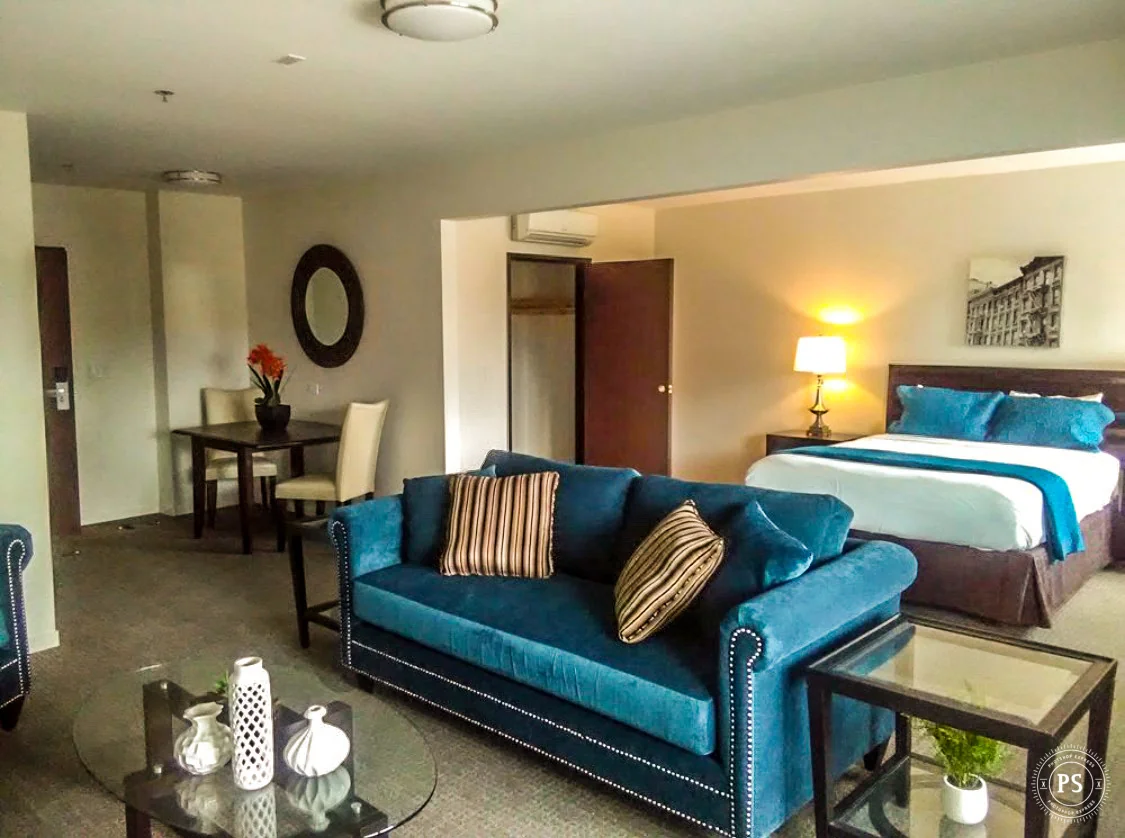AvantGarde Senior Living | Tarzana