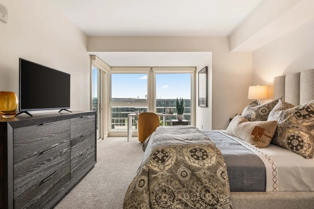 Avocet Playa Vista